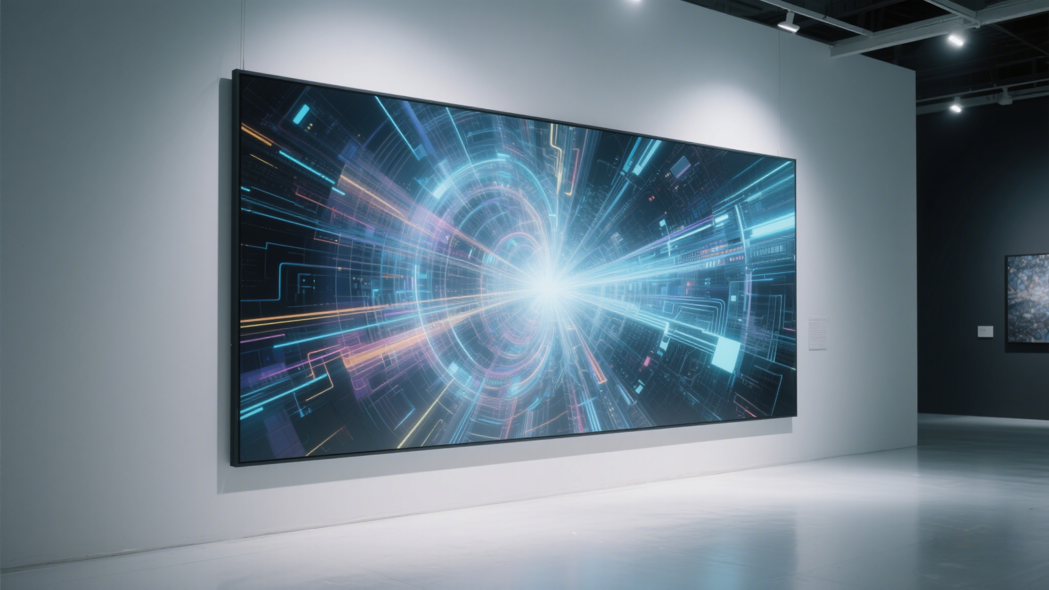 年度最大IPO,不差钱的宁德时代为何还要上市融资?